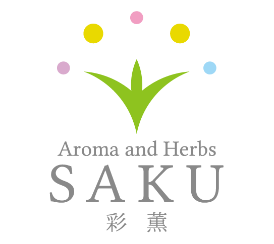 SAKU Logo